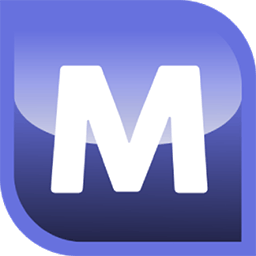 MPOWR Envision Logo