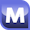 mpowr-envision logo