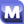 MPOWR Envision triggers, actions, and search