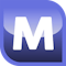 mpowr-envision logo