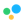 Filestage logo