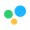 Filestage logo