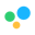 Filestage logo