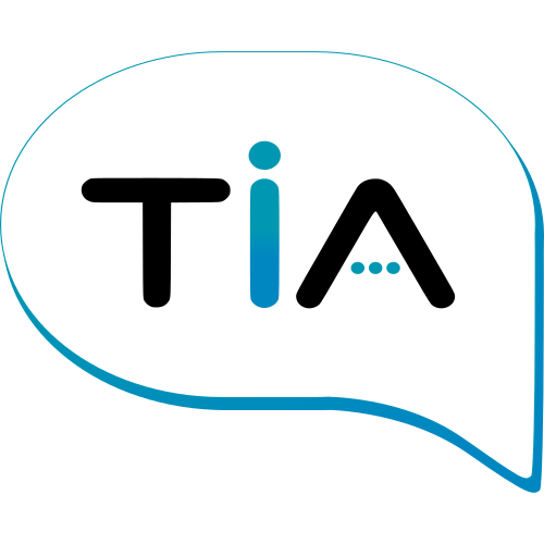 TIA logo