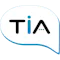 tia logo