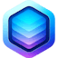 Ringly.io