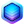 ringlyio logo