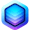 Ringly.io logo
