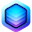 Ringly.io logo