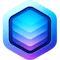 ringlyio logo