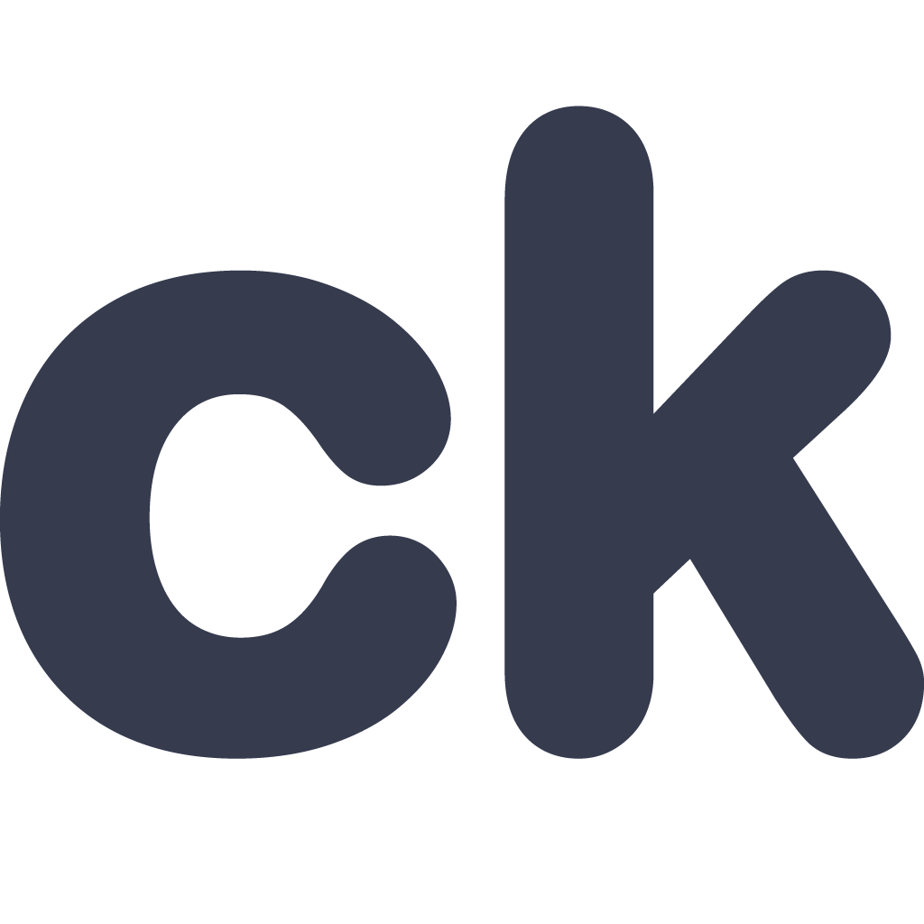 CrowdKit