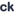Logo CrowdKit