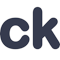 crowdkit logo