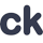 Intégrer CrowdKit à PublisherKit