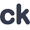 CrowdKit logo