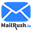 MailRush.io logo
