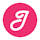 Jiminny logo