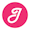Jiminny logo