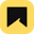 SaveDay logo