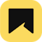 saveday logo
