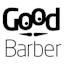 GoodBarber eCommerce