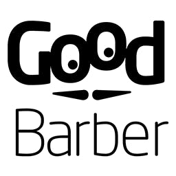 GoodBarber eCommerce Logo