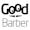 GoodBarber eCommerce logo