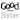 GoodBarber eCommerce