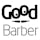 GoodBarber eCommerce logo