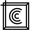 Cuseum logo