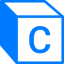 csvbox.io