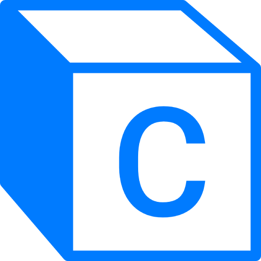 csvbox.io Logo