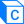 csvbox.io logo