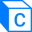 csvbox.io logo