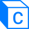 csvboxio logo