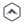 ClientRock logo