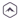 ClientRock logo