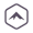 clientrock logo