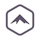 ClientRock logo