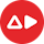 AudiencePlayer logo