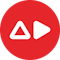 AudiencePlayer logo