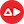 AudiencePlayer triggers, actions, and search
