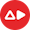 AudiencePlayer logo