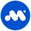 MPower Promo