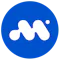 mpower-promo logo
