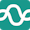 Stream logo