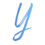 YoPrint