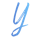 YoPrint logo