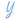 YoPrint