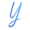 YoPrint logo